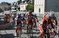 Course St Privat085_DxO